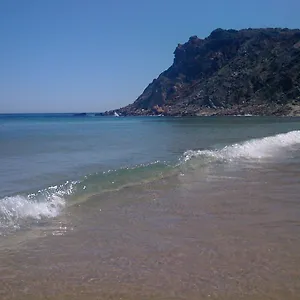 Os Descobrimentos 3* Burgau